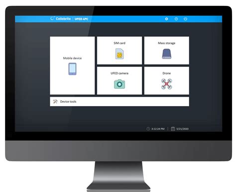 mycellebrite|cellebrite desktop software download.